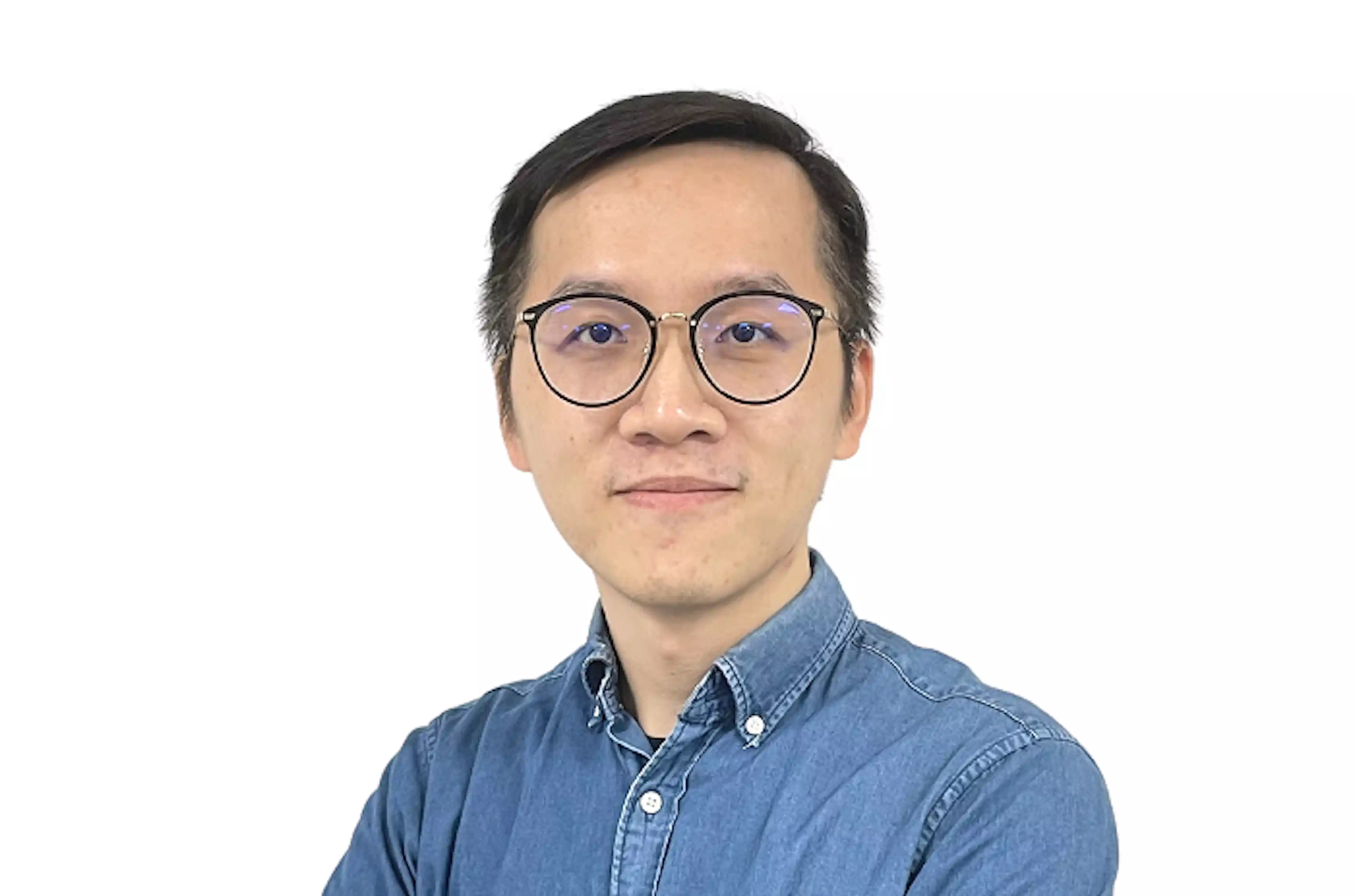 How MongoDB Atlas Empowered Omnichat Become The Leading Omnichannel How mongodb atlas empowered omnichat become the leading omnichannel